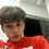 Giovanni Imagem 2